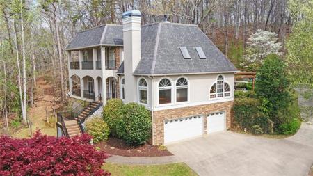 3256 Long branch Road