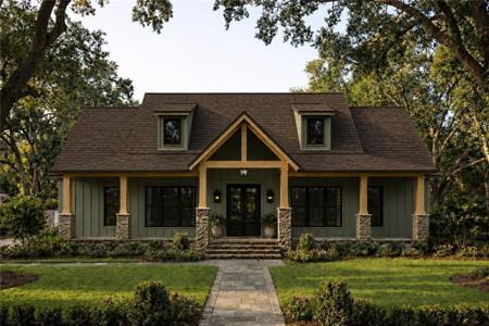 75 Lowe Lane