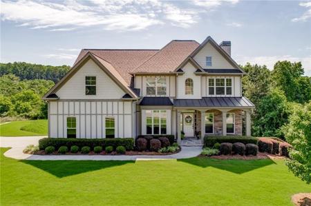 10 Altar Rock Court