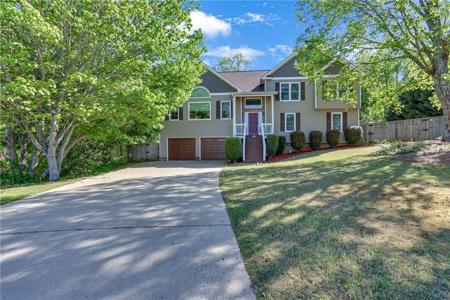 43 Clearview Drive
