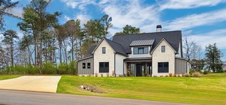 115 Palisade Drive