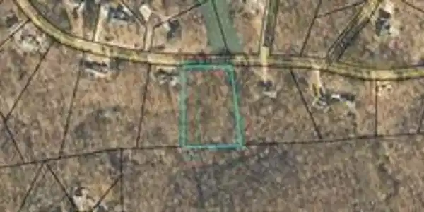 Lot 223 Redfield Way