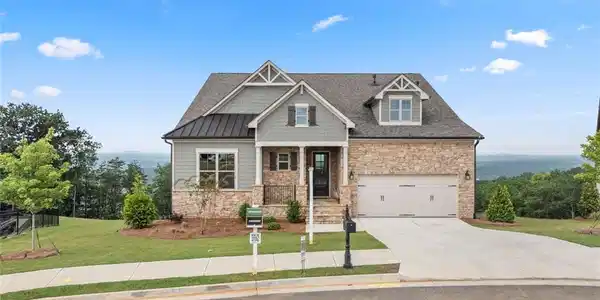 231 Laurel Vista Drive