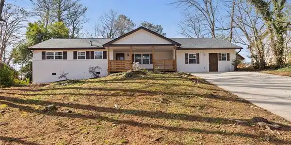4051 Seven Hills Court