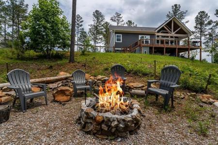 230 High River Landing