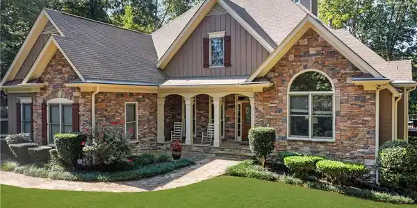 530 River Estates Parkway
