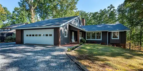 262 Sharptop Ridge Road