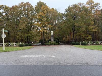 Lot 63 North Shivas Crest