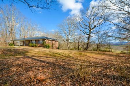 6267 Mount Pisgah Road