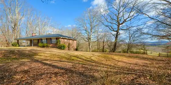 6267 Mount Pisgah Road