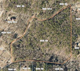 Lot NA ROCKHOUSE Road
