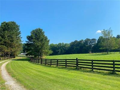 4900 Spot Road