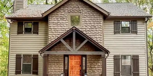 344 Hunters Trace