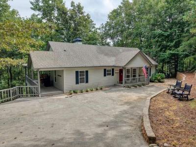 1905 Bell Eagle Drive