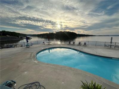 600 County Road 531 Unit 207