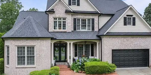 7060 Summit Ridge Chase
