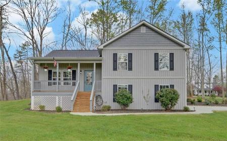 5270 Union Circle