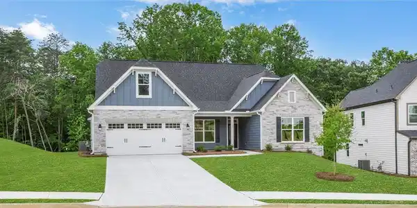 141 Cedar Crest Lane