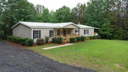 97 Waldrip Road