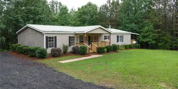 97 Waldrip Road