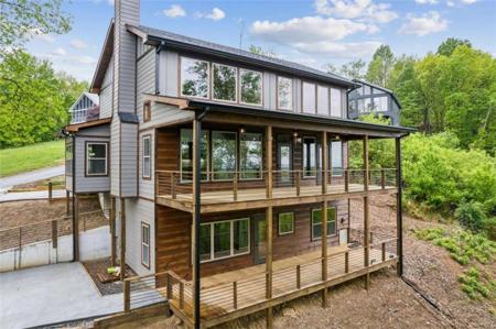 1324 Talona Mountain Road