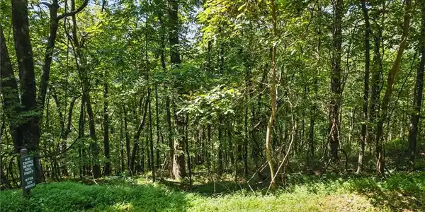 1207 Deer Run Ridge
