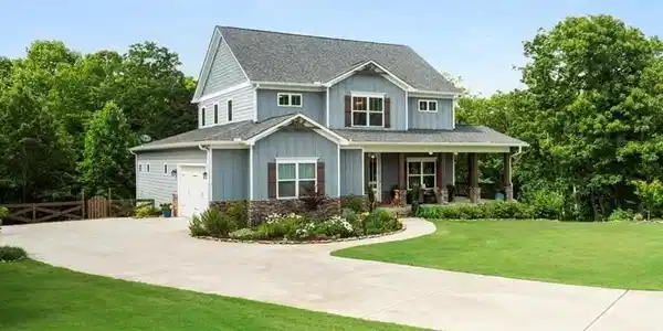 175 Stoneledge Trace