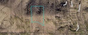 S Piney Spur Road