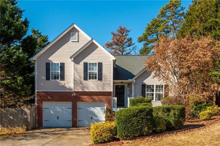 25 Stiles Court SW