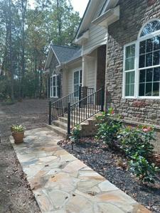 140 Robert Drive