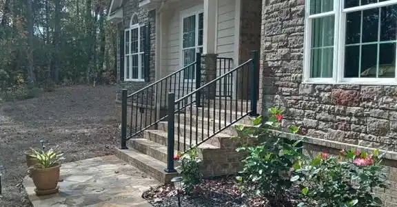 140 Robert Drive