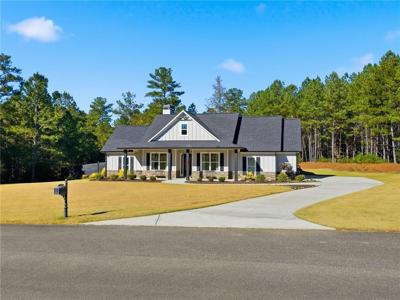 195 Stoneledge Drive