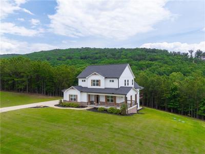 548 Stoneledge Road