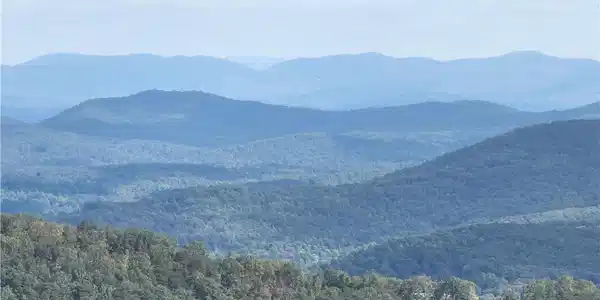 279 Andes Ridge