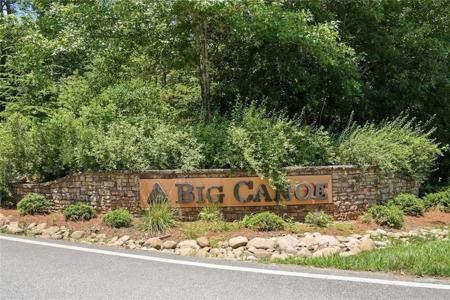 142 Deer Run Ridge