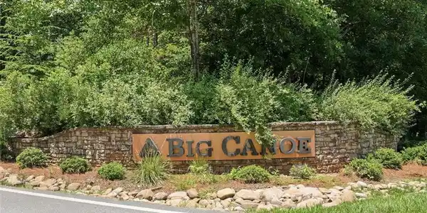 142 Deer Run Ridge