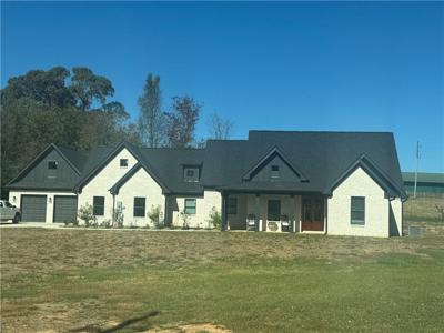 4425 Clarks Bridge Road