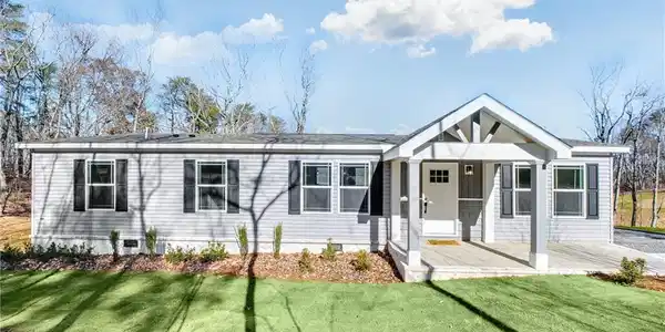 378 Pea Ridge Road