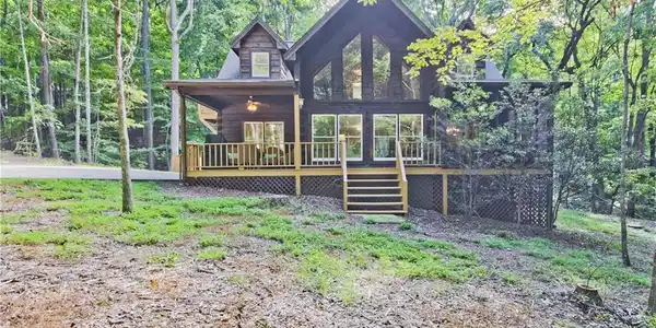 173 Sleepy Hollow Circle