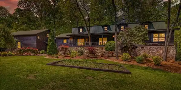 259 Eagle Chase Circle