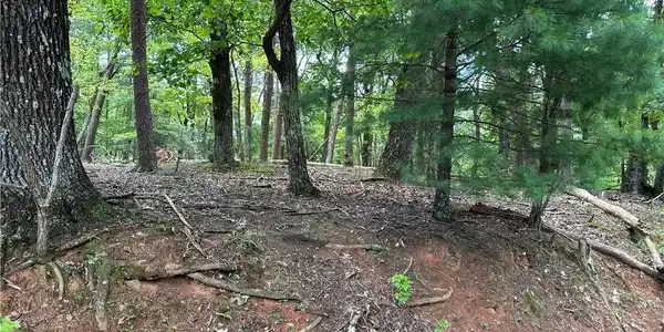 Lot 2534 Tamarack Drive