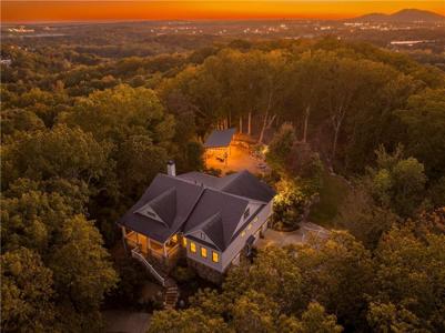 1237 Blackjack Court