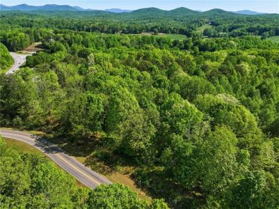 Lot 4 Summit Drive
