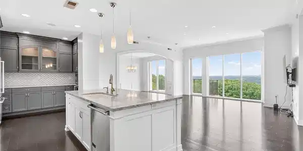 2950 Mount Wilkinson Parkway SE Unit 802