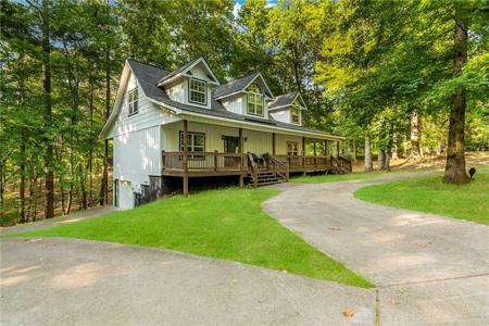 14 Orlon Drive