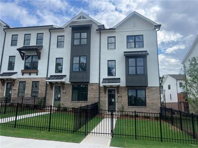 633 Silva Street Unit 130