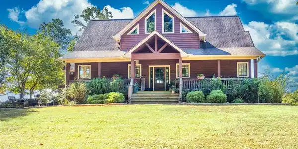 668 Norma Road