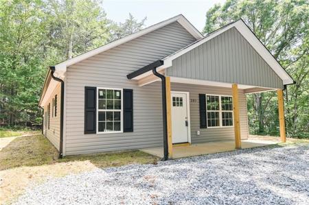 201 Perkins Road