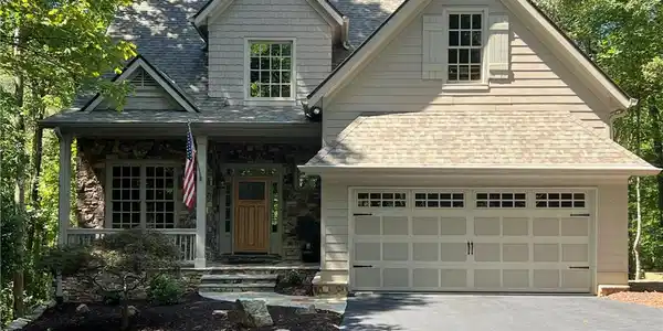 296 Wild Ginger Circle