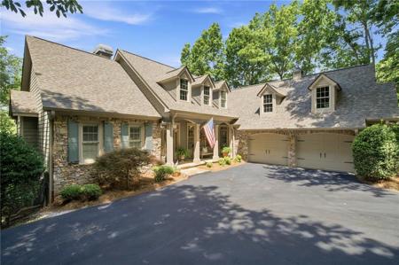 712 Wedgewood Drive